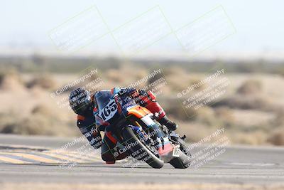 media/Jan-16-2026-CVMA Friday Practice (Fri) [[6f2bf47531]]/3-Racer 2/Session 5 (Turn 4)/